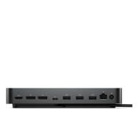Dell Pro Dock WD25Z - 1490410 - zdjęcie 3